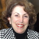 Edwina Currie als Self