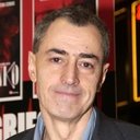 David Grieco, Writer