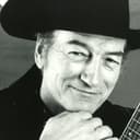 Stompin' Tom Connors als Himself