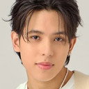 ชยพล จุฑามาศ als Jeans