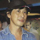 Lưu Huỳnh, Director