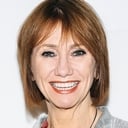 Kathy Baker als Rose Gammon