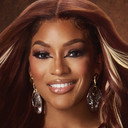 Drew Sidora als Righteous