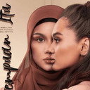 Shahidan Izwan als 