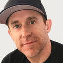 Carter Harris, Producer