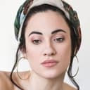 Μελισσάνθη Μάχουτ als Rigas