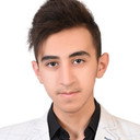 Obada Adnan als 
