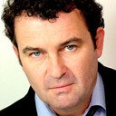 Peter Ford als Solomon