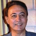 Anang Desai als Mr. Verma