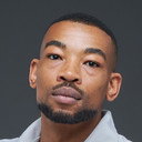 Luxolo Ndabeni als Suno