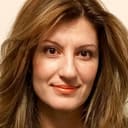 Nisti Stêrk, Director
