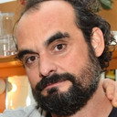 Òscar Rabadán als Abogado Acusación
