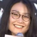 Wu Tong, Writer