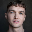 Will Taylor als Assistant Press Secretary