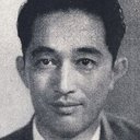 森 岩雄, Executive Producer