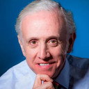 Eduardo Inda als Colaborador