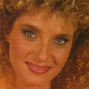Tasha Voux als Valerie