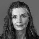 Ángela Molina als Isabella