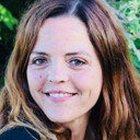 Marga Roca, Production Director