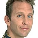 Fredrick Ruth als German Chancellor