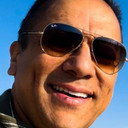 Everest Surya Bohara, Screenplay