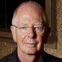 Ralph Grierson, Musician