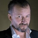 Stefano Chiodaroli als Armando