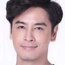 Thana Suttikamol als Punatorn