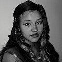 Ana Mufina, Makeup & Hair