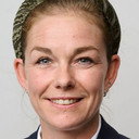 Charlotte Schwerdtfeger, Costumer
