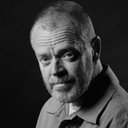 Paul Andrew Williams, Executive Producer