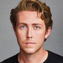Liam Lynch, Second Assistant Director
