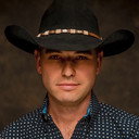 Will Banister, Songs