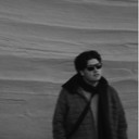 Nino Yeverino Heyser, Director