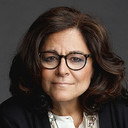 Fern Mallis als Self