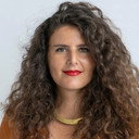 Shamira Raphaëla, Director