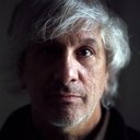 Lee Ranaldo als Self