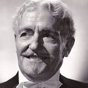 Richard Bennett als Seymour (uncredited)