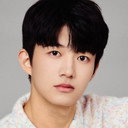 梁贝易 als Chen Ke