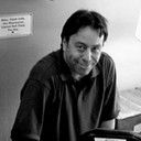 Richard Siegel, Production Assistant