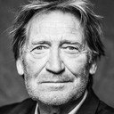 Matthias Habich als General Paulus