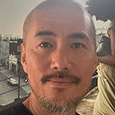 염규복, Director