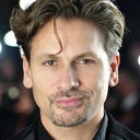 Pau Masó als Pau Masó