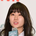 Hong Jin-joo, Director