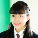 Fujihira Kano als Kanometal