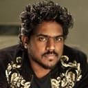 Yuvan Shankar Raja, Original Music Composer