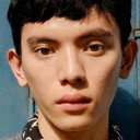 Trần Thế Mạnh als Su