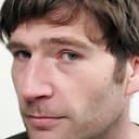 Dejan Spasič als Mile