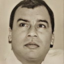 Jaime Filho als 