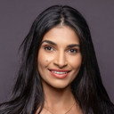 Josie Macedo als 